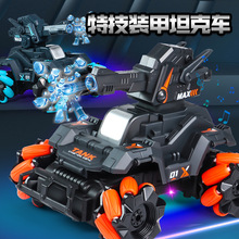 ��ͯ�b��ˮ����܇늄����ԽҰ�քݸБ����_�ڰl��̹�����܇�к�