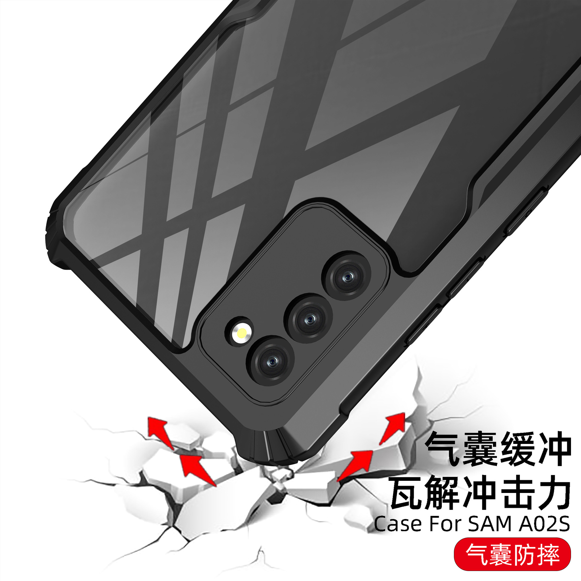 https://cbu01.alicdn.com/img/ibank/O1CN01R5RdVb1RlCb9v5ZQ1_!!2608432151-0-cib.jpg