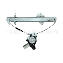 ������˹��³ɭ����14-18��Ʒ����󳵴������� �����61042SG210