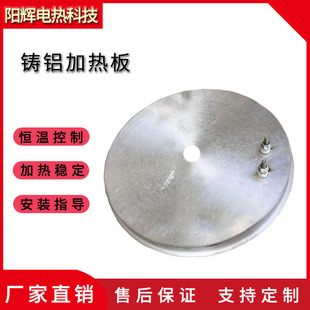 �T�X늼ӟ�� �ؿؼӟ�Ƭ �T�~�ӟ��� �a���X��l��� �ߜؼӟ�Ȧ