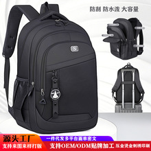 �����ʿ�������p��� С�����ֵ�̄Օ��� ����������ĥ��ˮ����