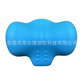 球类;慢回弹玩具;减压玩具