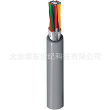 BELDEN9683��18оRS232/422ͨӍ��|9x2x24AWG�X�����ξ��a����|