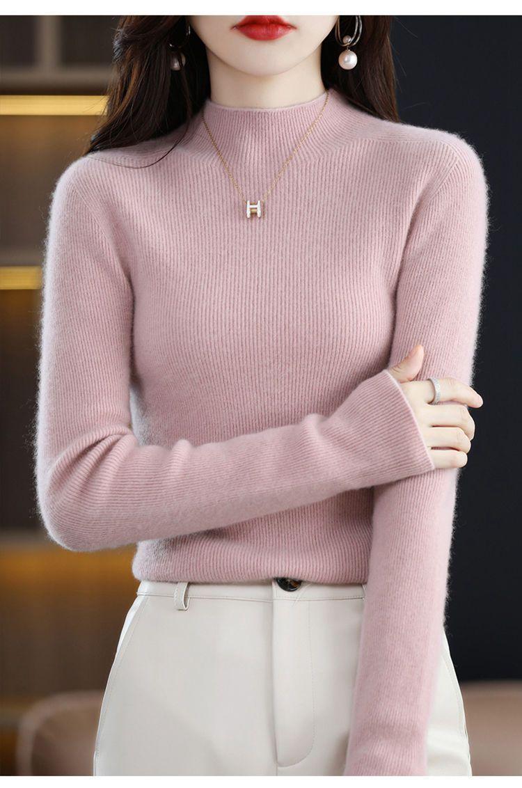 52aa0221-1175-4a81-aae8-f8de5bbc2be9.jpe