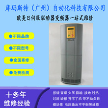 ����ά��PARKER�ɿ���������Ƶ��690-433156F2-B00P00-A400ά����