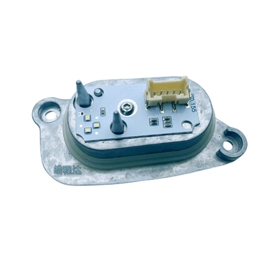 running light source module accessories | Gündüz işıqları