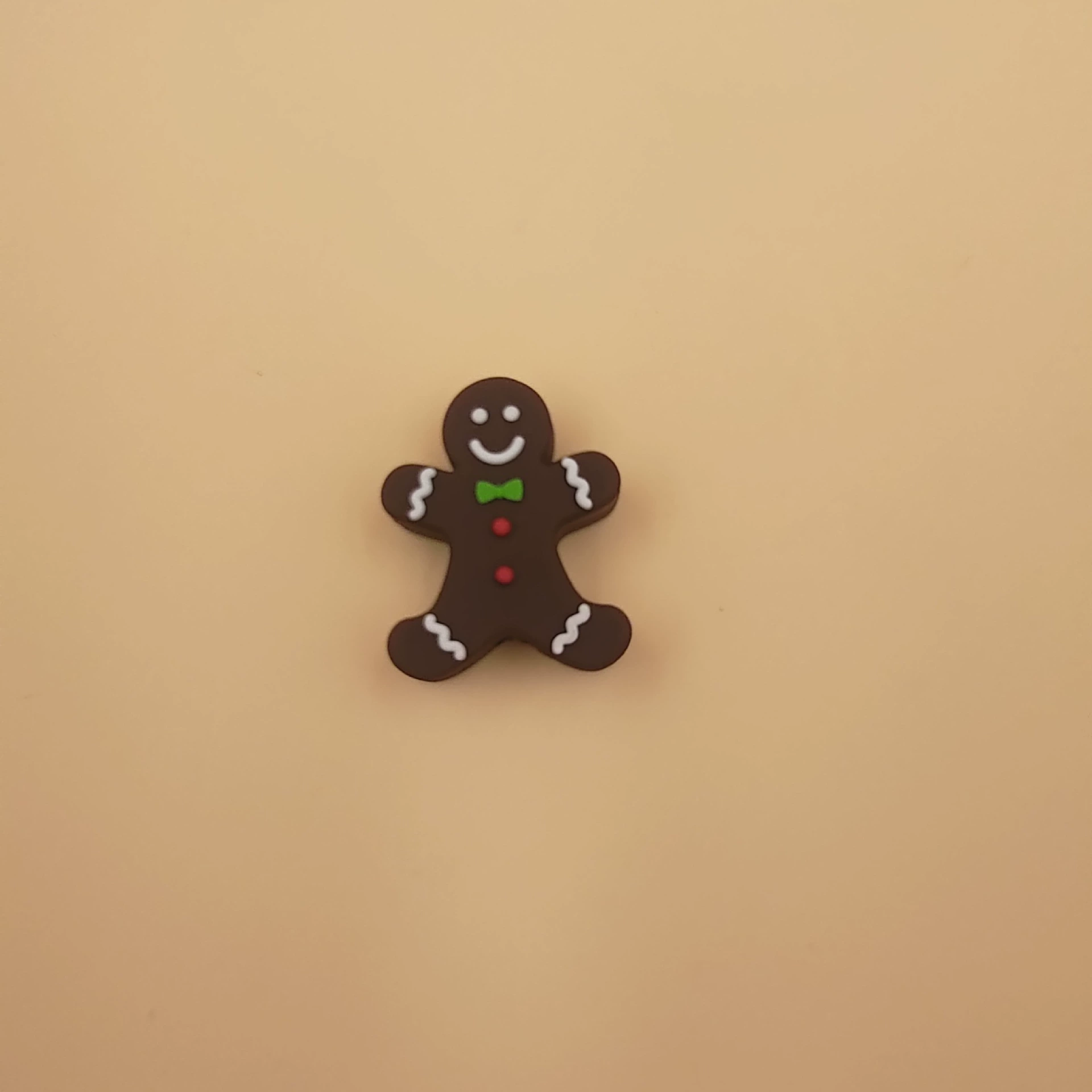Cartoon doll, protective case, charger, wholesale