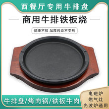 �Ӻ������F����P�nʽ����偼��ÈA�μ�ţ�����ò�ճ�T�F�����P��