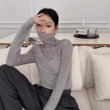 ����ë���µăȴ���Ië��Ů�ﶬ�Ѷ��I����������ëᘿ������