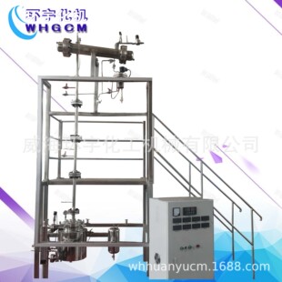 5L���s�������b�ã����P䓾��s�������s���s�������S�� �����h��
