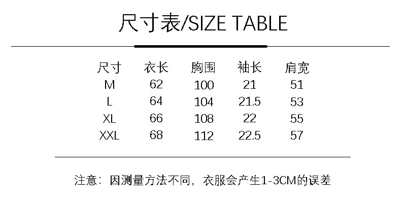 i2uUjf6mxdTrdS48SAR0xKrFD5qUjmWV4h8c