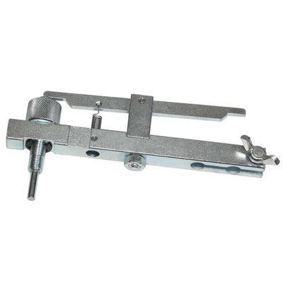 sales from the manufacturer, Mühərrik tənzimləmə alətləri