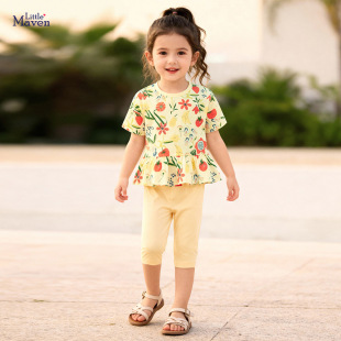 �F؛Little mavenŮͯ���b���l �W����@�L��ͯ���b �ļ��������b