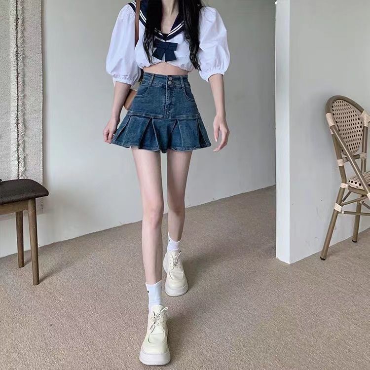 图片 1