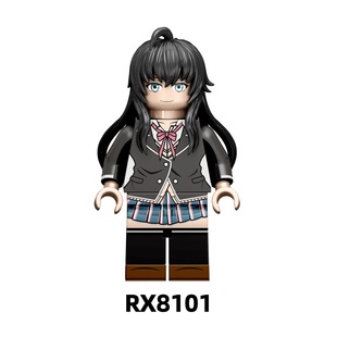 ѩ֮��ѩ�� ����Ԫ�[�����k�������eľ�������ƴ�b���b���ݘ���
