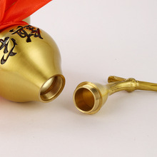 �S�~���J�[���Ҿ��b�Ʒ�_�ڰ��Ժ��J��ˇƷ�k���Ҕ[�O���w�¾�