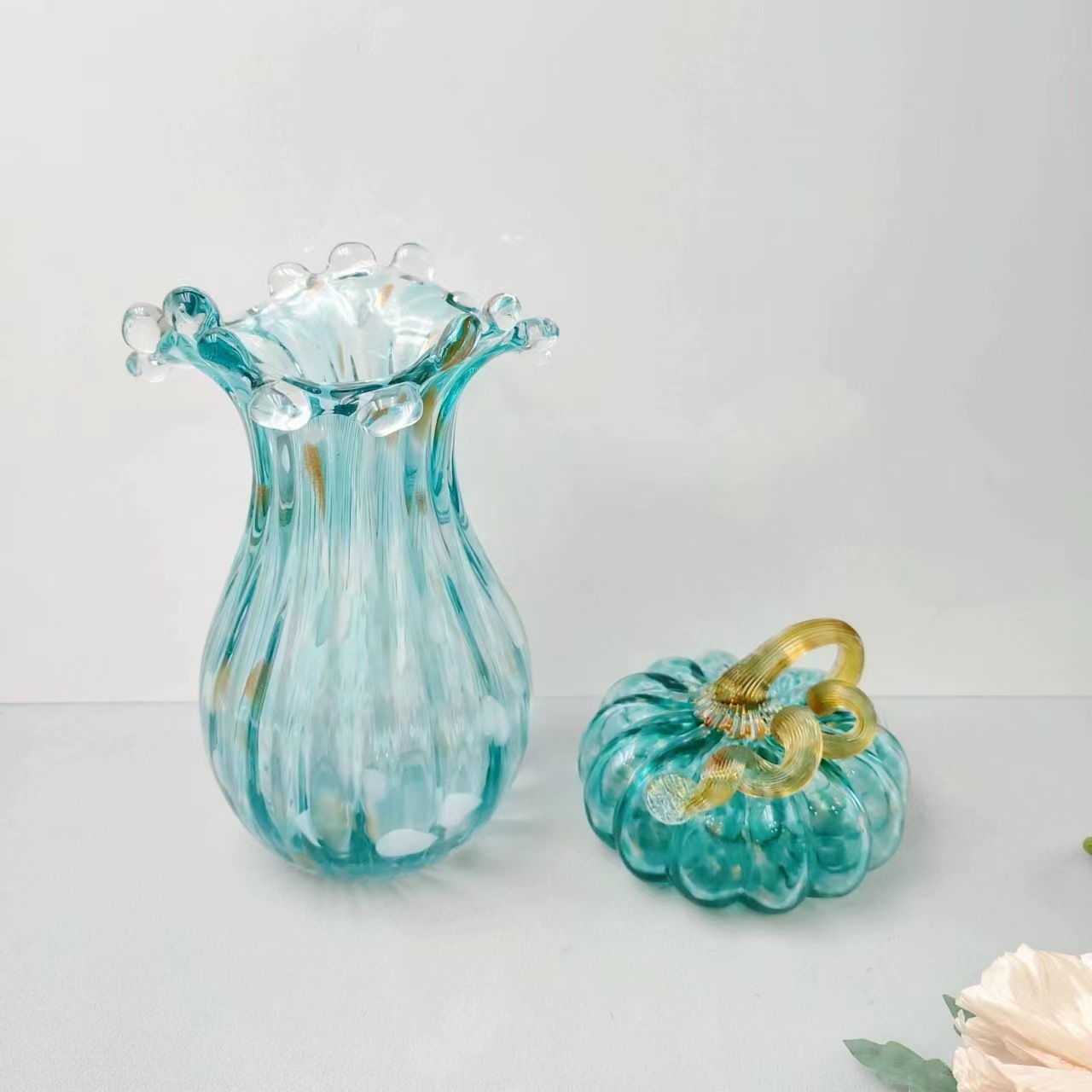 微信图片_20230221172539