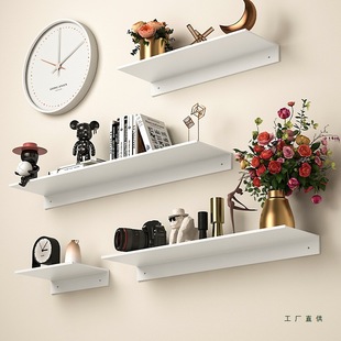 ��������׿͏d�����b��ڒ����Ғ���ܠ��όӰ�һ�ָ���R��