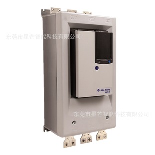 AB Rickwell 150-SC1NBD Soft Start 150-SB4NUD Motor Controller 150-SD2NBR Bargaining