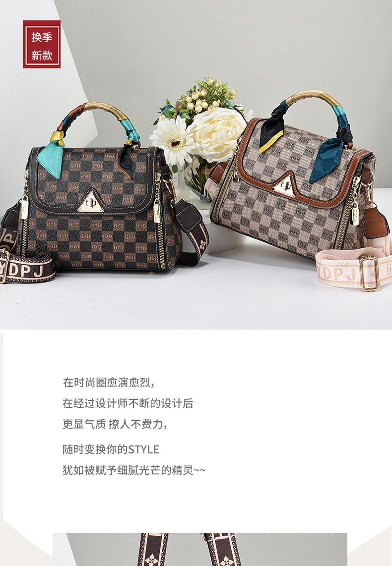 hmqViviiyNSAyin8WuaUt5SazPVgO2r4KFPr