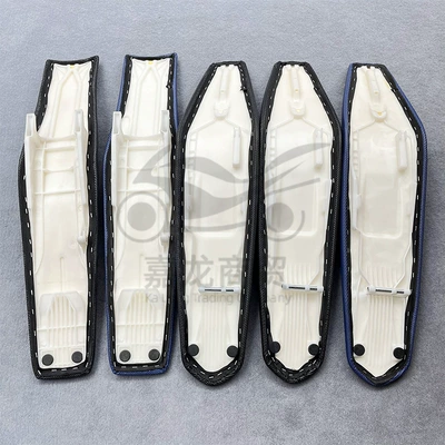 Universal Kvis K16 Constant – Motorcycle cushion