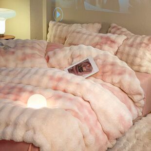 �Ӻ񶬼���ëţ�̽q�ļ����p�汣ůɺ���q���α��׷��m�q��ů��Ʒ