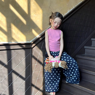 �n��ͯ�bŮͯ�}��õ�۟o�䱳��+�Mӡ���c�������ѝ���b����