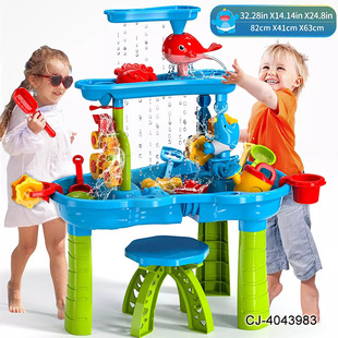 �羳��̖��ͯ����ɳ����ˮ���҃�����������ɳ��ˮ���������b���l