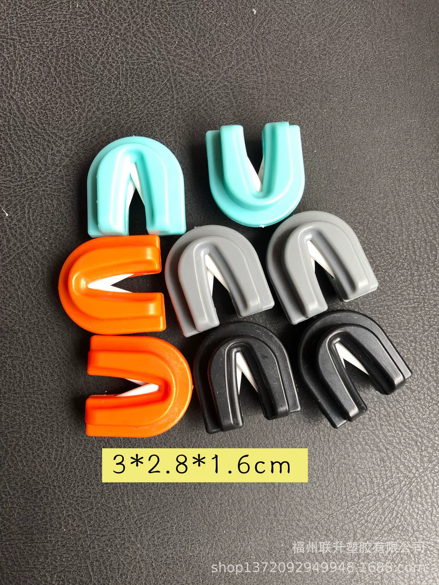 Прямые поставки с фабрики Высококачественная разделочная доска с заточкой каменного шкворня заточка каменных аксессуаров точилка для разделочной доски несколько цветов