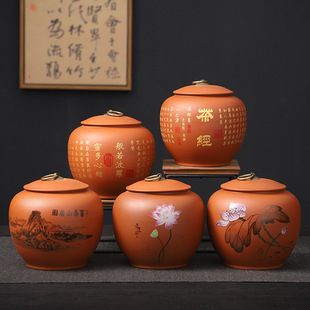 �մ���ɰ���~�޷����ܷ�޼��Ï͹Ż��胦��޲�}����ޏS�����l