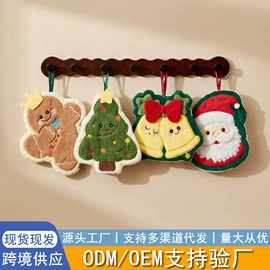围嘴围兜;婴童毛浴巾;婴童枕芯