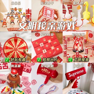 �Y����H���T�Α�С���������������Մ����Ц���M��Y�����ײ�