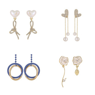 s925�y��n���L������K���h�������ɚ��|������������AȦ���