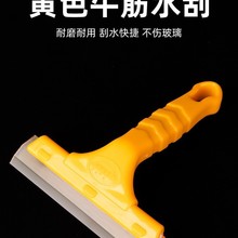 zNzˮܛzˮܛΰ܇NĤţΰϲ