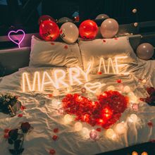 �S�����l�޺����Ϧ������ן�led��ĸ���֟�����b��bʟ�