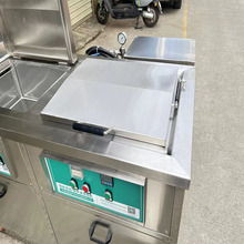 ܳϴCpϴOʴCH-2144H