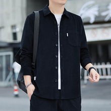 �ذ��r����a���b�L�������＾���L���e���b�r���·����Ɏ����⴩