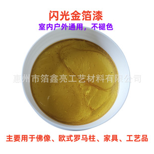 ���᲻��ɫ�����S���� ���P��ˮ�͕���ɫ�����W�����Խ�ɫ��