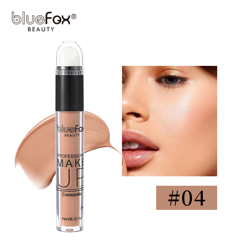 04 # (수출 판매 전용 제품, 국내 판매 금지, 구매는 기본 회사 면책과 동일)