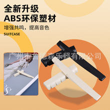 �������������������{ľ������ɽ�����٘�S��ֱ�N����ͨ�ÿ�����