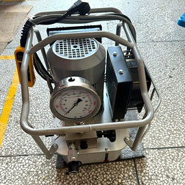 其他液压工具;矿山施工设备;千斤顶