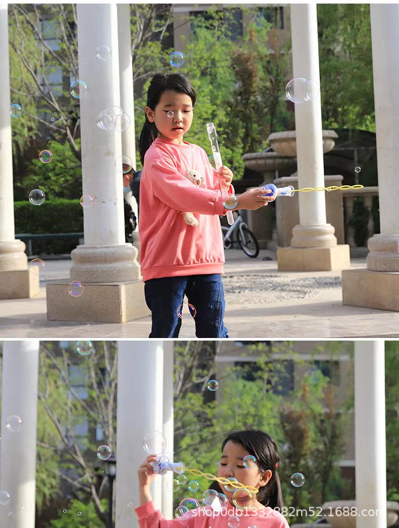 微信图片_202205301027068