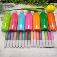 �S�ҹ���Ⱦɫ��ɳ��ͯɳ��ɳ©��ɳƿ�b��ɰ�Θ��@�b�ɫ��ɳ��