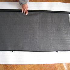 O1CN01jD8m4E23swnZMPY7J_!!2214