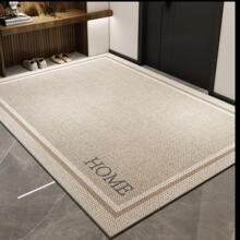 ����T�؉|�p�ݸ߼��|�����P�_�|�����T�ڿ͏d���K��̺�T�|�M�T