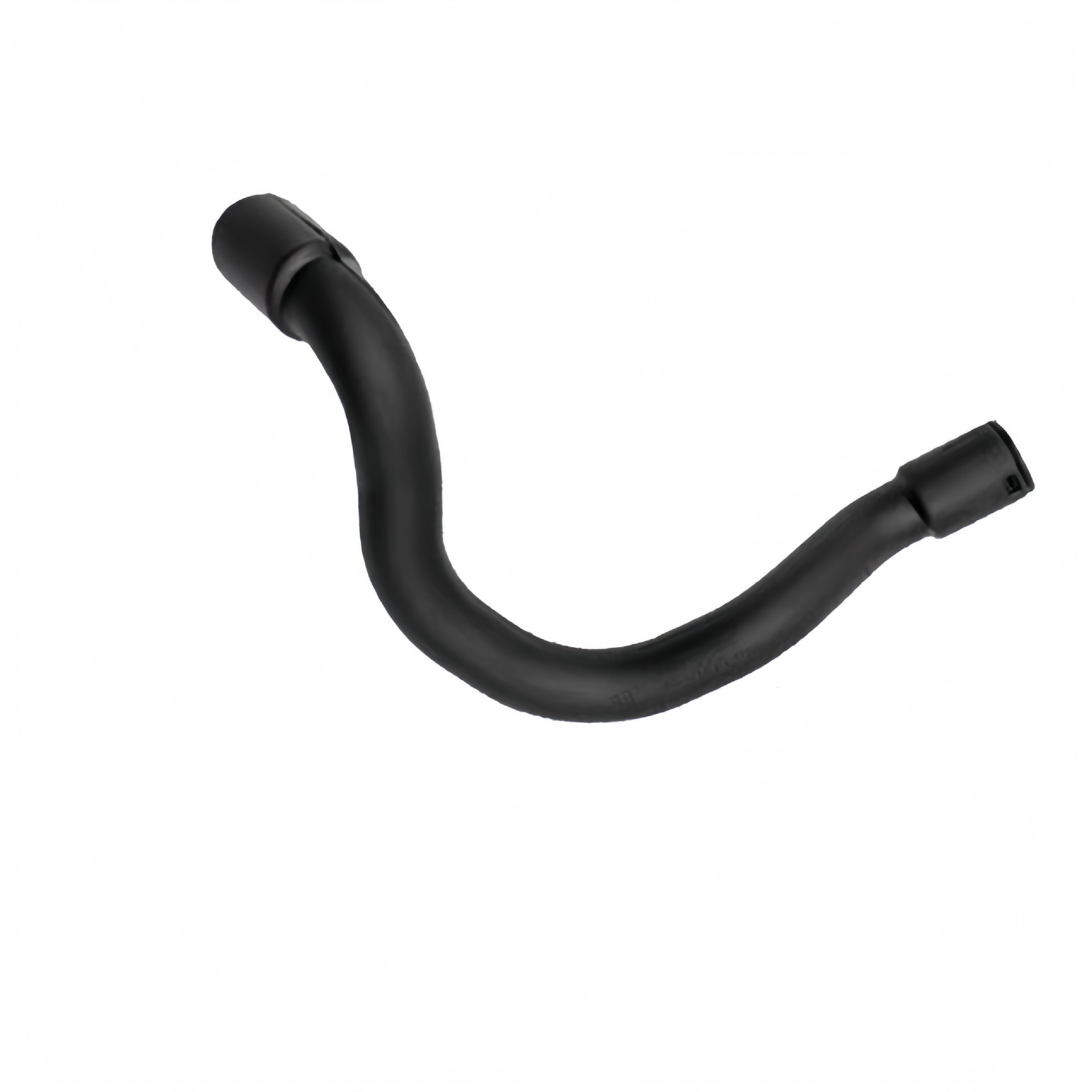 Intake Pipe Bypass Pipe V763335580 Is Suitable for Peugeot 50830040085008 Citroen C5 C6 C4L