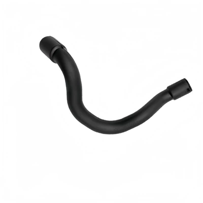 Intake Pipe Bypass Pipe V763335580 Is Suitable for Peugeot 50830040085008 Citroen C5 C6 C4L (Sorma kollektoru (Giriş)) - v763335580