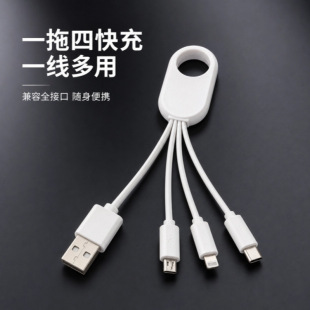 ���һ������耳׿۳�늾���ָ�h��늾�һ���������֙C������