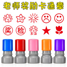 �ձ�PILOT�٘�����ӡ�� ����������p����ϵ�� ���~С�D��