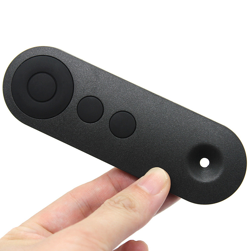 メーカーのスマートな家庭の扇風機の照明器具のbluetoothの震え音の短いビデオはページをめくります。|undefined